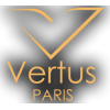 فيرتوس Vertus